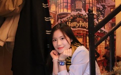 重生霸宠之摄政王爷太凶猛